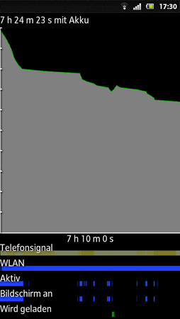 screenshot_2012-05-28_1730[1].png