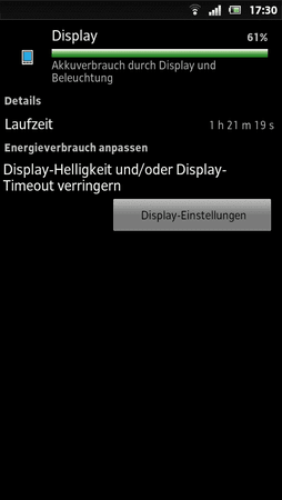 screenshot_2012-05-28_1730_3[1].png