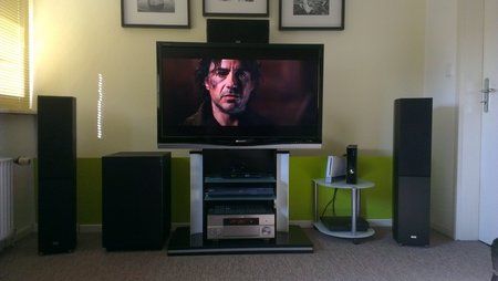 IMAG0501.jpg