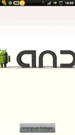 screenshot_2012-05-28_1809.png