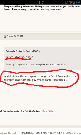 Screenshot_2012-05-28-19-01-50.png