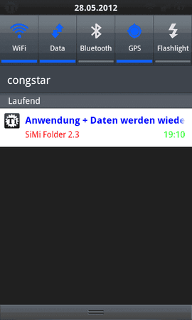 SC20120528-191054.png
