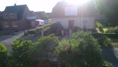 IMAG0504.jpg