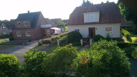 IMAG0505.jpg