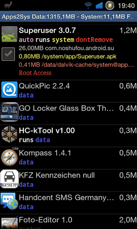 SC20120528-194006.png