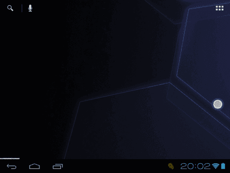 ICS 1.2.2.png
