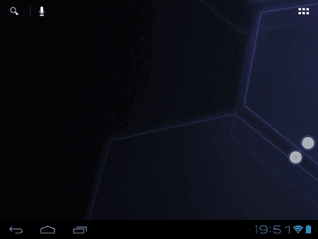ICS 1.2.3 Doppel.png