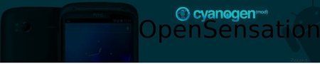 OpenSensationBanner.jpg