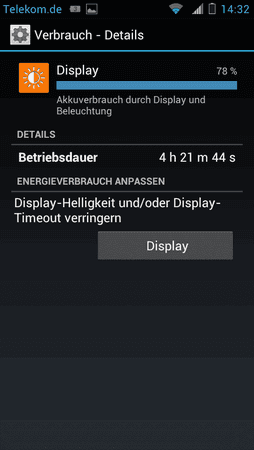 Screenshot_2012-05-28-14-32-12.png