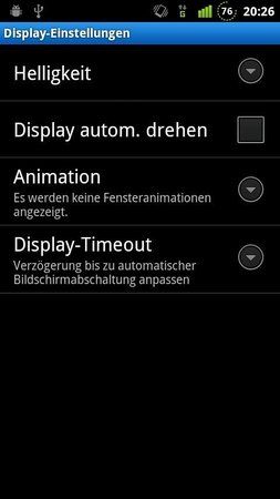 20120528202638.jpeg