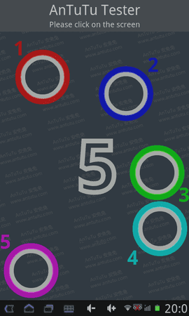 One_8.png
