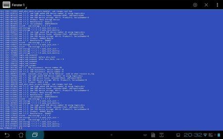Screenshot_2012-05-28-20-32-33.jpg