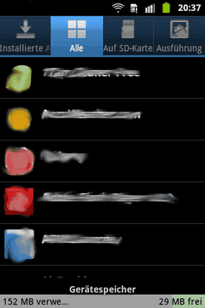 SC20120528-203716.png