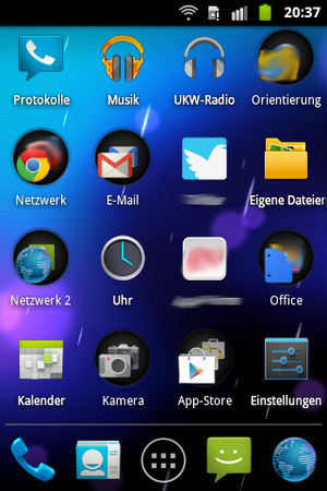 Holo-Launcher 1.png
