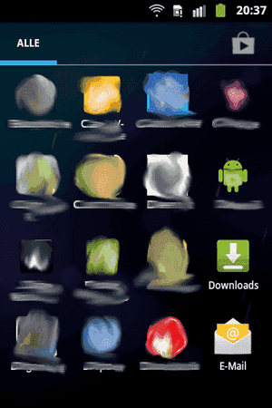 Holo-Launcher 2.png