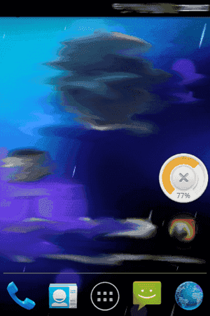 CPU-Last vorher.png
