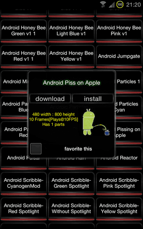Screenshot_2012-05-28-21-20-40.png