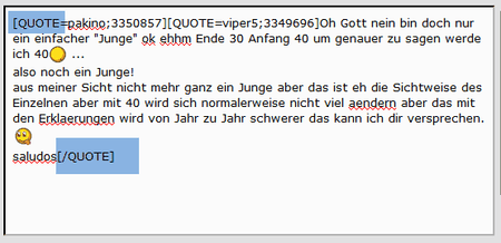 28.05.png