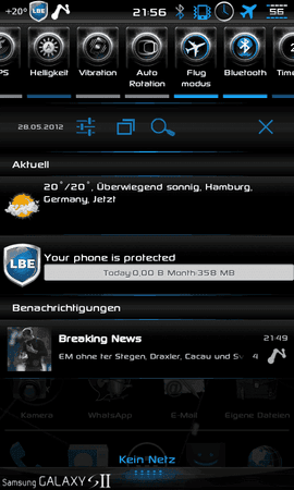 Screenshot_2012-05-28-21-56-19.png