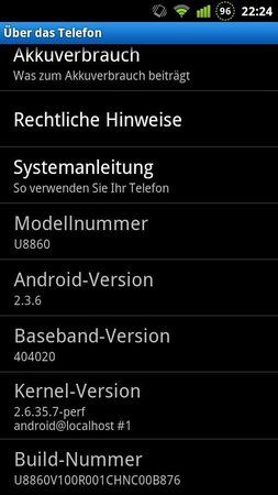 20120528222448.jpeg