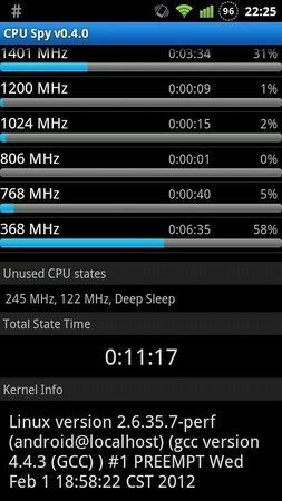 20120528222511.jpeg