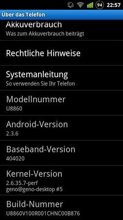 20120528225736.jpeg