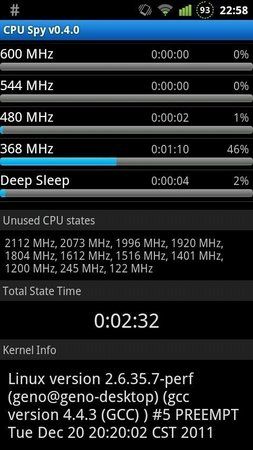 20120528225832.jpeg