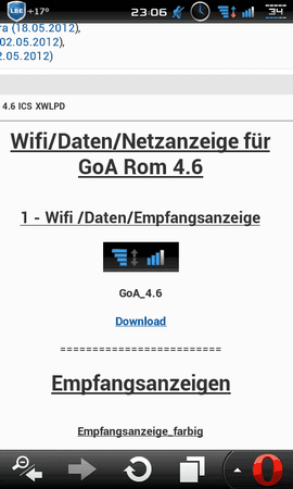 Screenshot_2012-05-28-23-06-52.png