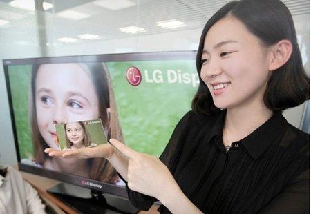 lg.jpg