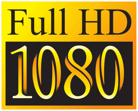 1080.png