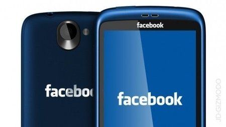 facebook-phone-gizmodo-595x334.jpg