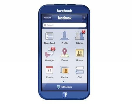 facebook-phone.jpeg