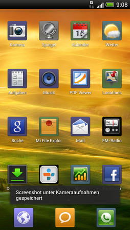 2012-05-29_09-08-43.png