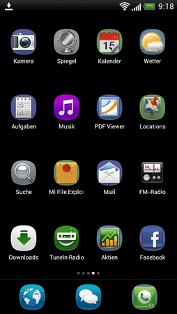 2012-05-29_09-18-54.png