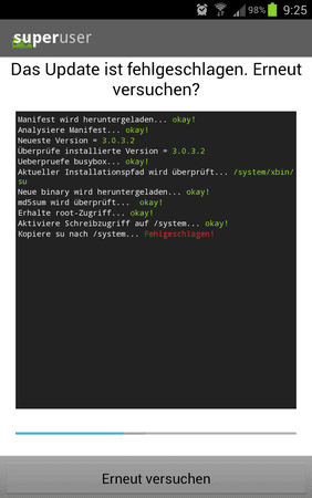 Screenshot_2012-05-29-09-25-11[1].png