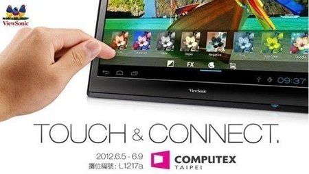 xl_ViewSonic-22-inch-tablet-62.jpg