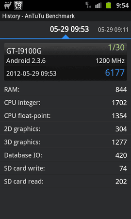 SC20120529-095426.png