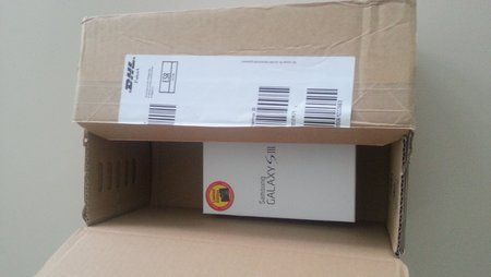 DHL.jpg
