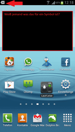 Screenshot_2012-05-29-12-18-20.png