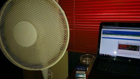IMAG0035.jpg