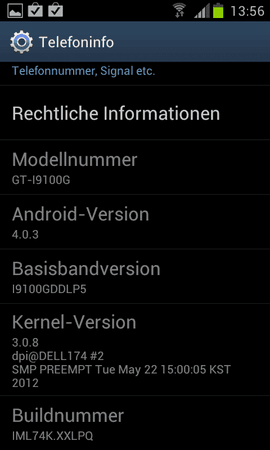 Screenshot_2012-05-29-13-57-00.png