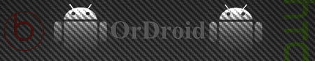 banner33221.PNG