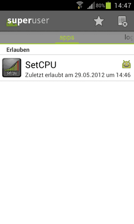 Screenshot_2012-05-29-14-47-06.png