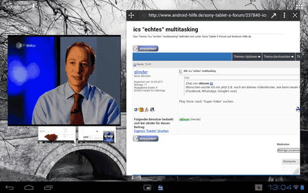 Screenshot_2012-05-29-13-04-45.png