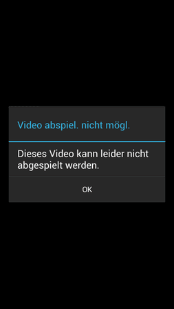 Screenshot_1980-01-06-01-24-53.png