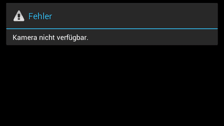 Screenshot_2012-05-20-21-46-06.png