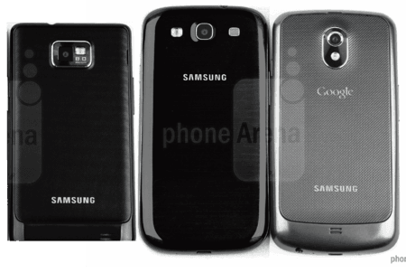 Galaxy s3 schwarz2.png