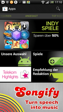 Screenshot_2012-05-29-17-10-43.png