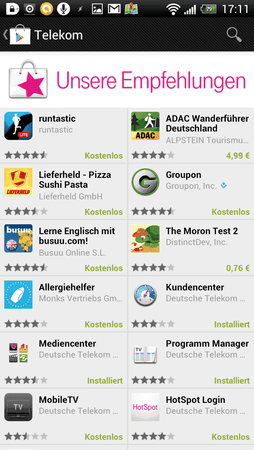 Screenshot_2012-05-29-17-11-03.png