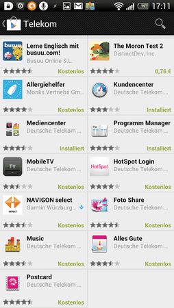 Screenshot_2012-05-29-17-11-23.png